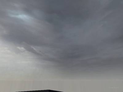 bhop_velstand thumb 26