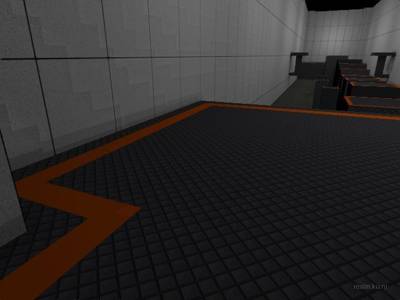 bhop_velstand thumb 28