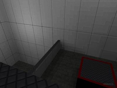 bhop_velstand thumb 19