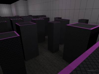 bhop_velstand thumb 21