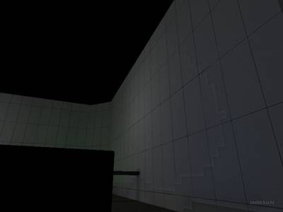 bhop_velstand thumb 2