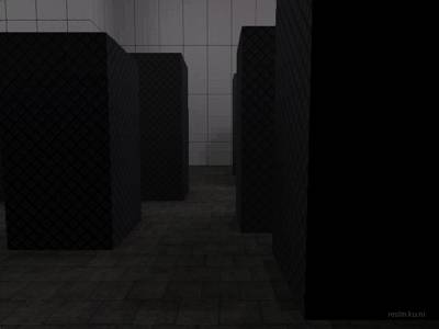 bhop_velstand thumb 34