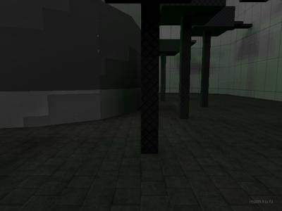 bhop_velstand thumb 35