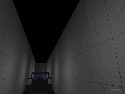 bhop_velstand thumb 24