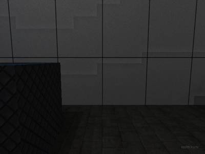 bhop_velstand thumb 3