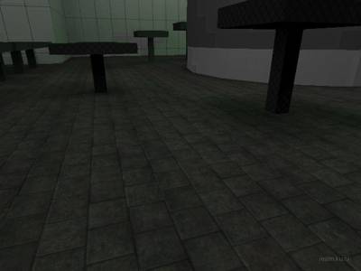 bhop_velstand thumb 33