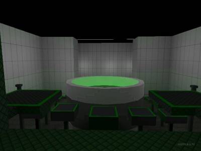 bhop_velstand thumb 36