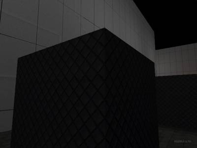 bhop_velstand thumb 20