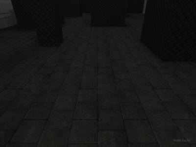 bhop_velstand thumb 31