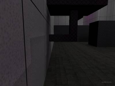 bhop_velstand thumb 12