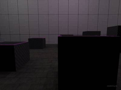 bhop_velstand thumb 25