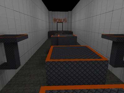 bhop_velstand thumb 6