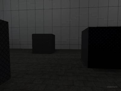 bhop_velstand thumb 13
