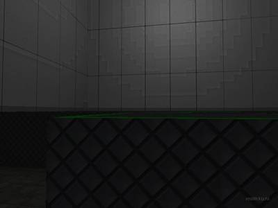 bhop_velstand thumb 27