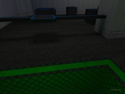 bhop_velstand thumb 23