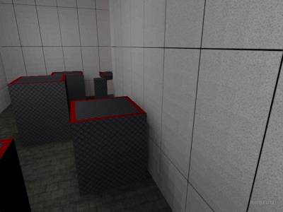 bhop_velstand thumb 15