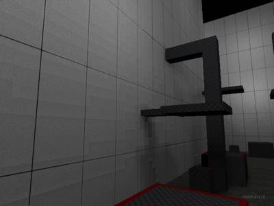 bhop_velstand thumb 11