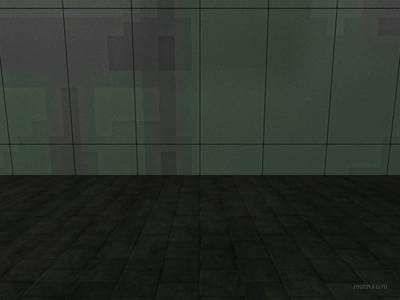 bhop_velstand thumb 4