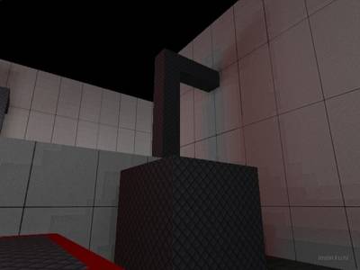bhop_velstand thumb 17