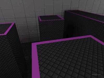 bhop_velstand thumb 5