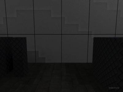 bhop_velstand thumb 22