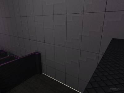 bhop_velstand thumb 32