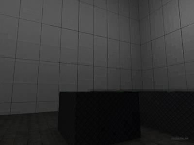 bhop_velstand thumb 30