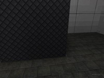 bhop_velstand thumb 37