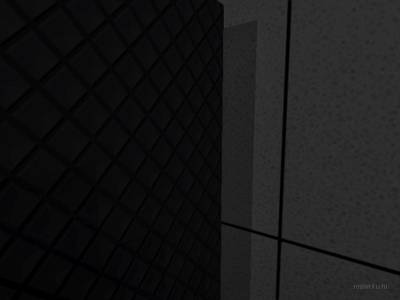 bhop_velstand thumb 16