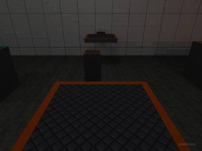 bhop_velstand thumb 10