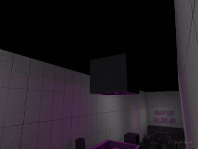 bhop_velstand thumb 29