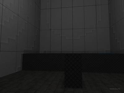 bhop_velstand thumb 18