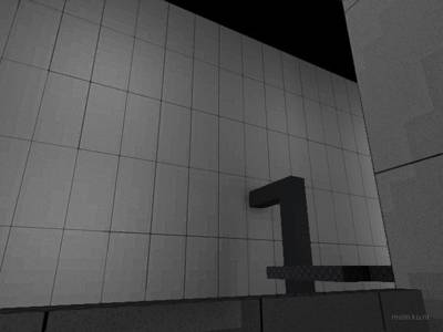 bhop_velstand thumb 9