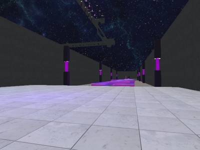 bhop_verbena thumb 14