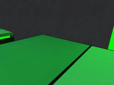 bhop_verbena thumb 17