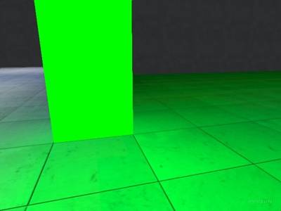 bhop_verbena thumb 19