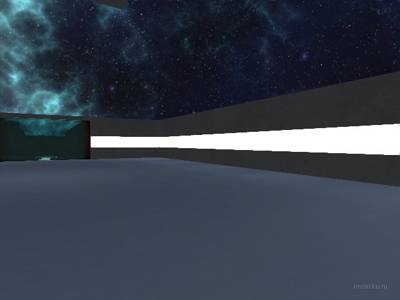 bhop_verbena thumb 20