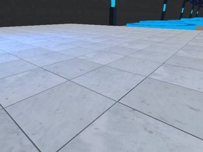 bhop_verbena thumb 13