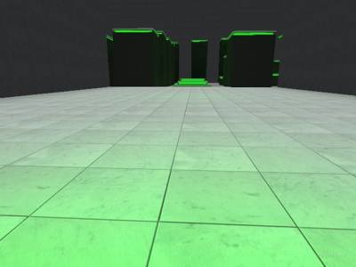 bhop_verbena thumb 6
