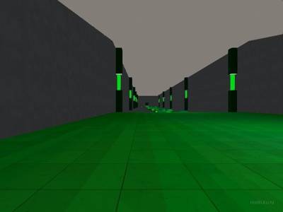 bhop_verbena thumb 26