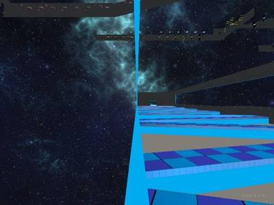 bhop_verbena thumb 9
