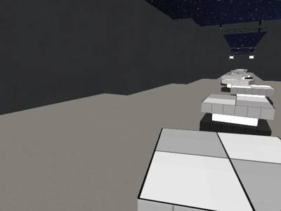 bhop_verbena thumb 16
