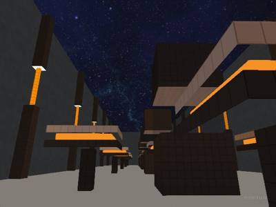 bhop_verbena thumb 7