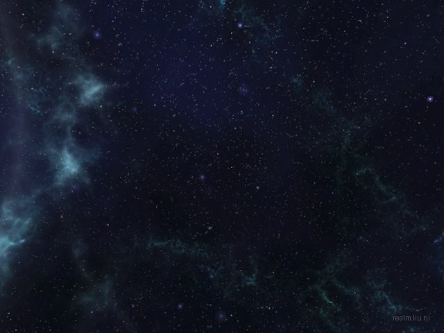 bhop_verbena_v2 for css screenshot