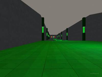 bhop_verbena_v2 thumb 25