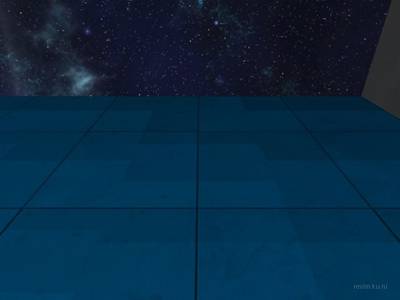 bhop_verbena_v2 thumb 14