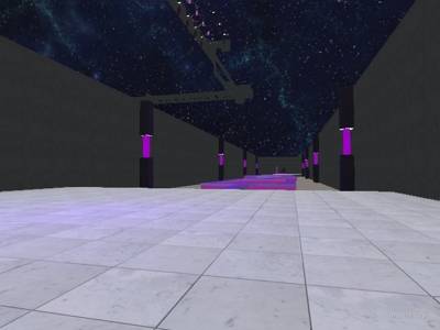 bhop_verbena_v2 thumb 13