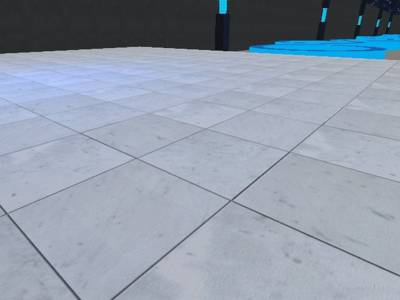 bhop_verbena_v2 thumb 12