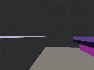 bhop_verbena_v2 thumb 23