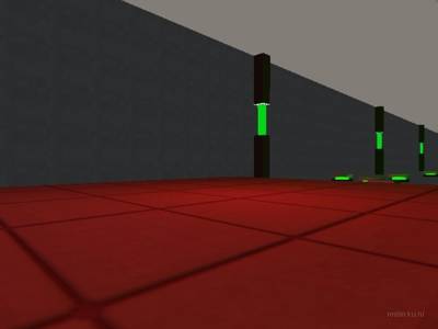 bhop_verbena_v2 thumb 22